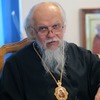 Епископ Пантелеимон