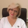 Клипач Ирина Александровна